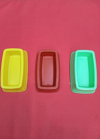 Minik mama kabı - Görsel 2