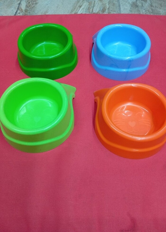 Mama su kabı - Görsel 2