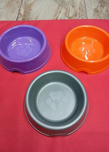 Mama ve su kabı - Görsel 2