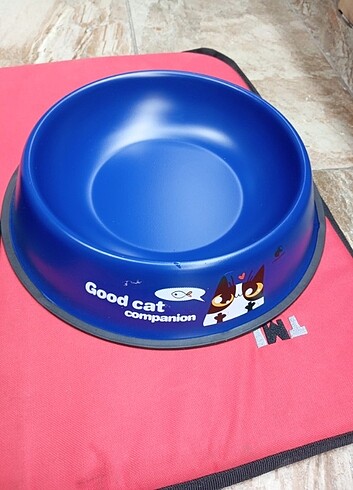 Metal mama kabı - Görsel 2