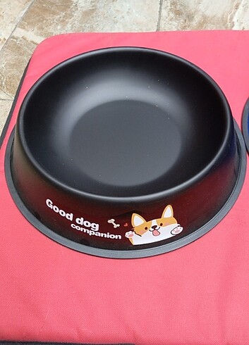 Metal mama kabı - Görsel 3