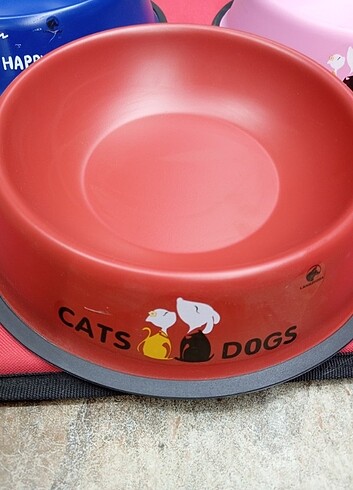 Metal mama kabı - Görsel 2