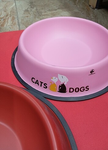 Metal mama kabı - Görsel 3