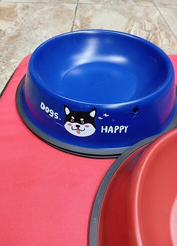 Metal mama kabı - Görsel 4