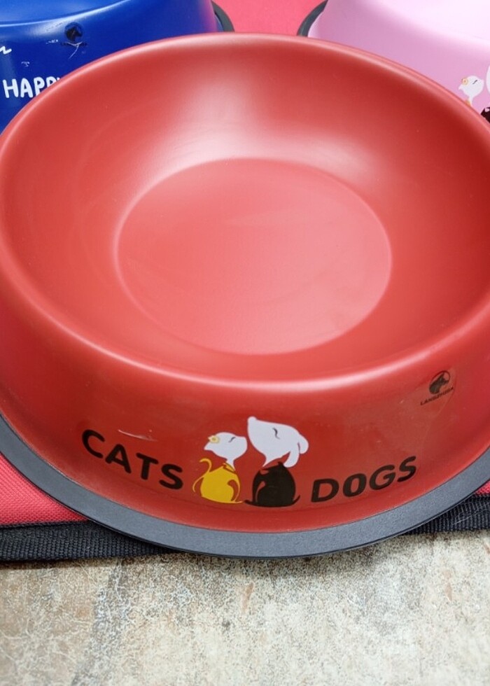 Metal mama kabı - Görsel 2