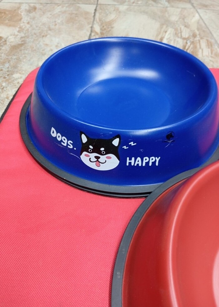 Metal mama kabı - Görsel 4