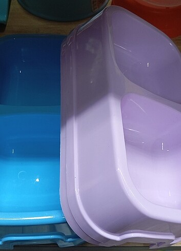 Mama ve su kabı - Görsel 2