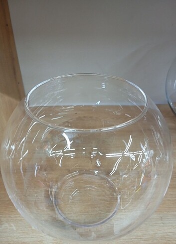 Cam fanus - Görsel 3