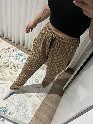 Lacoste eşofman