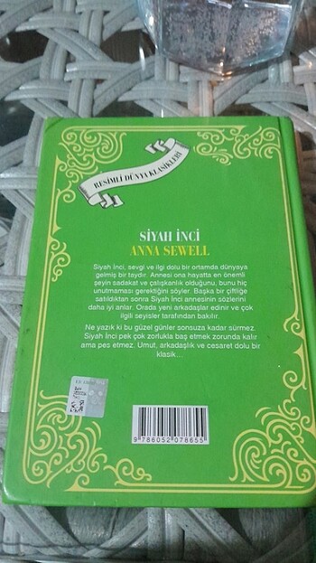  Çok eğlenceli bir kitap