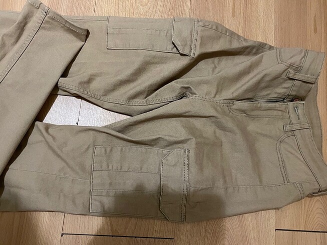 xs Beden HM Pantolon