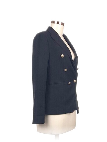 Forever New Deri Ceket %70 İndirimli. - Görsel 2