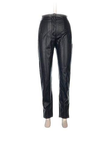 Zara Düz Kesim %70 İndirimli.