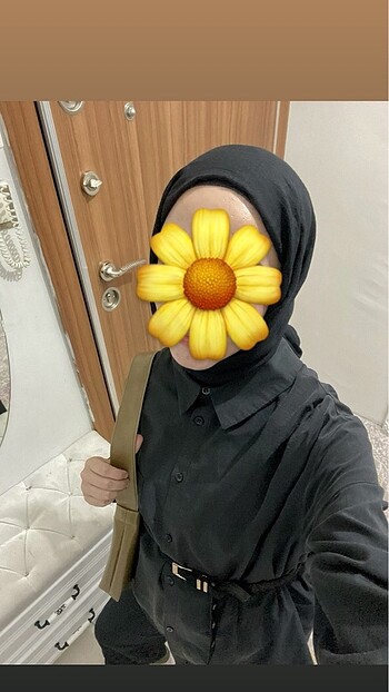 Pamuklu Şal