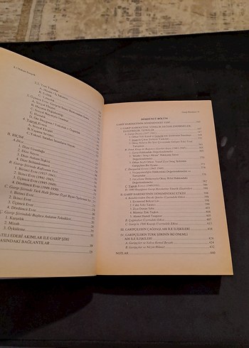 Garip Hareketi - Cumhuriyet Dönemi Türk Şiiri - Görsel 6