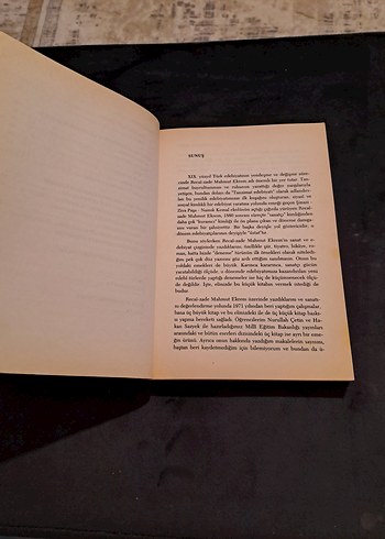 Recai-zade Mahmud Ekrem Biyografi Kitabı - Görsel 7