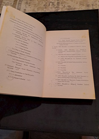 Cumhuriyet Döneminde Tarihi Tiyatro - Abdullah Şengül - Görsel 7