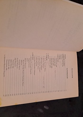 Şiir Çözümleme Yöntemi - Nurullah Çetin - Görsel 5