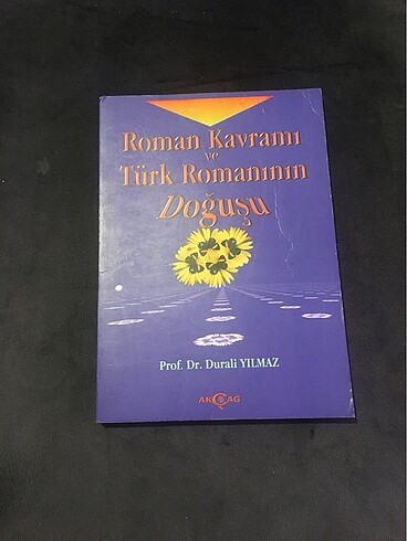 Kitap