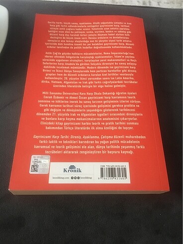 Kitap - Görsel 2