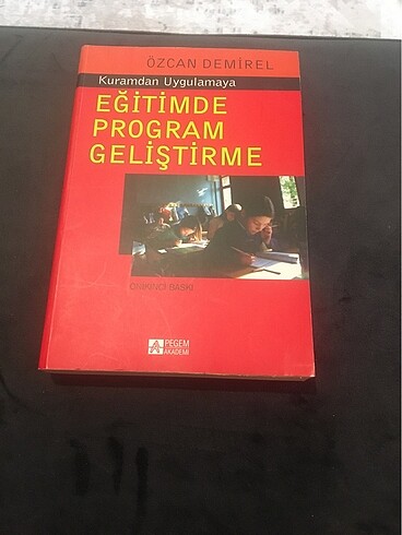 Kitap