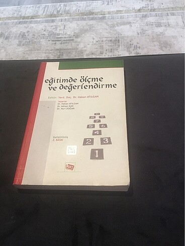 Kitap