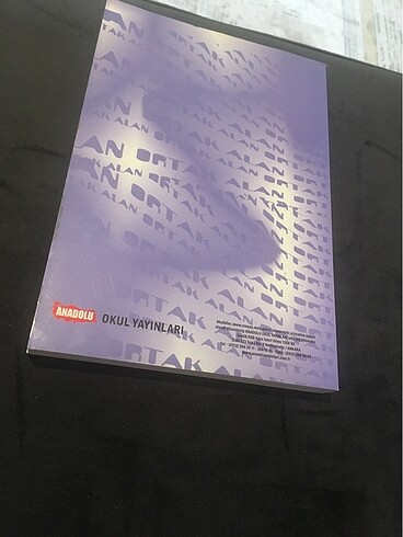 Kitap - Görsel 2