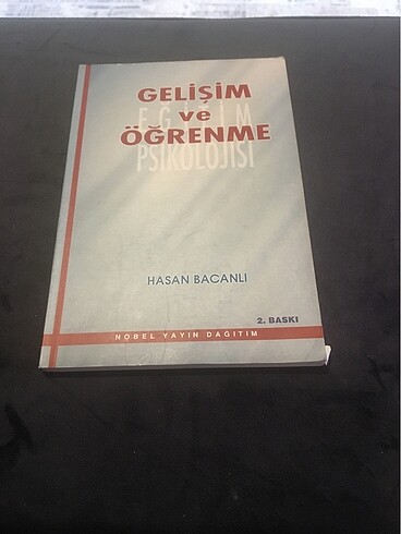 Kitap