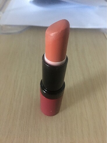 Ruj- Velvet Matte