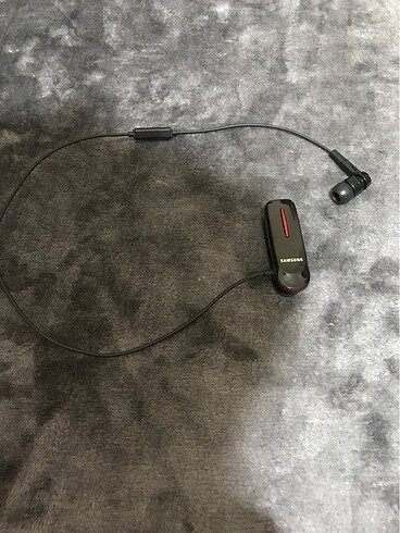 Samsung HM1500