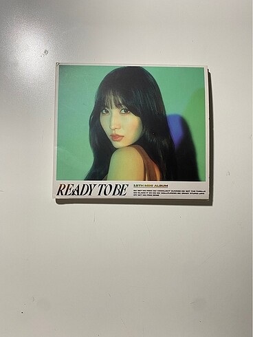momo rtb digipack