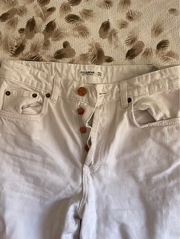 Pull and Bear Pull&bear jean