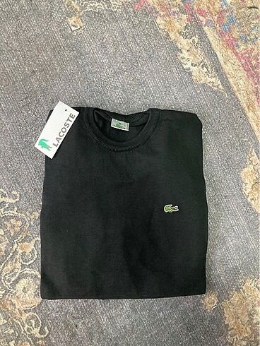 Lacoste Lacoste Sweat ????