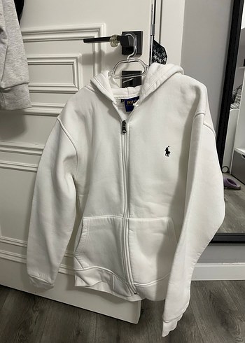 Polo Ralph Lauren s
