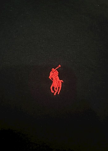 Siyah Fermuarlı Kadın Sweatshirt - Görsel 3