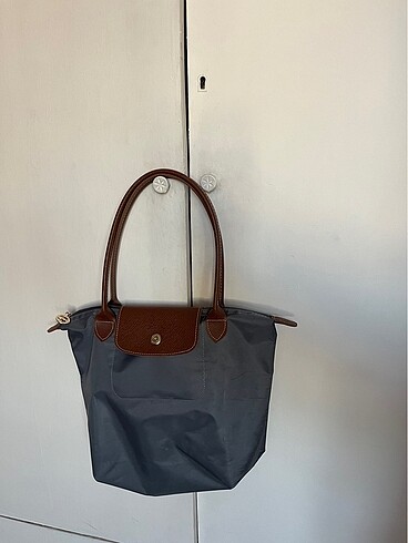 Longchamp çanta