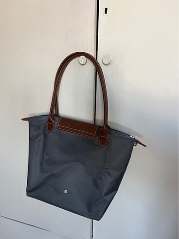 Longchamp Longchamp çanta