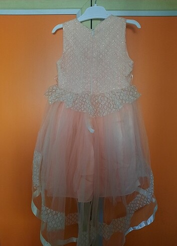 Cocuk abiye - Görsel 2