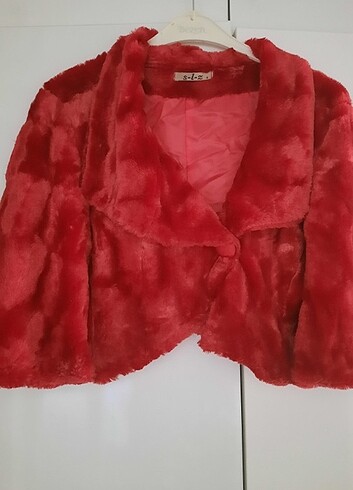 Pelus kurk - Görsel 3