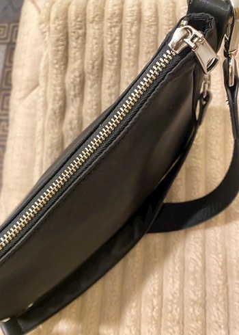 H&M çanta - Görsel 3