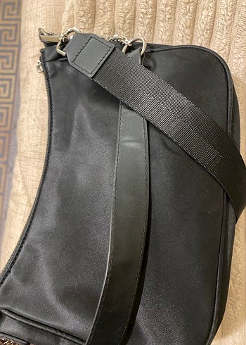 H&M çanta - Görsel 4