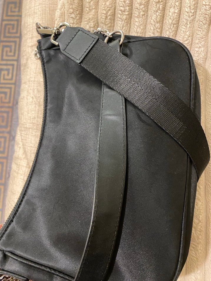 H&M çanta - Görsel 4