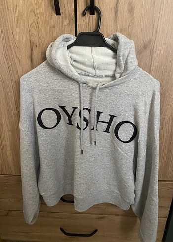 Oysho xs