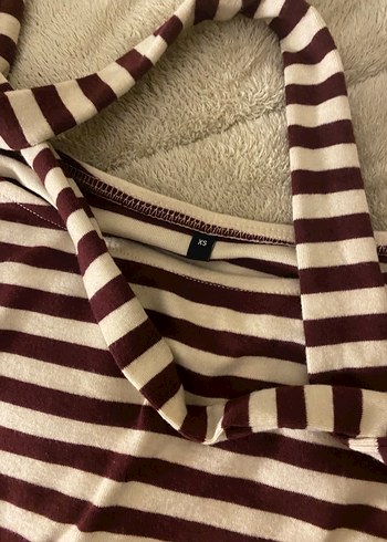 Şal bluz - Görsel 6