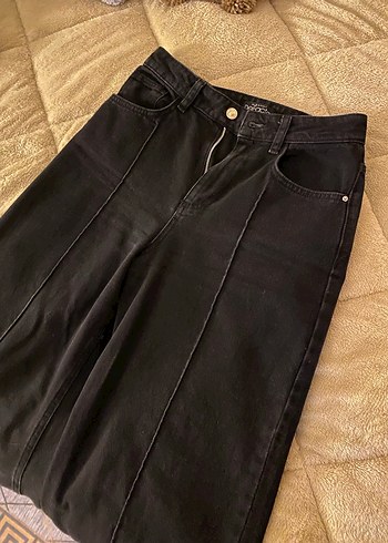 Defacto jean - Görsel 2