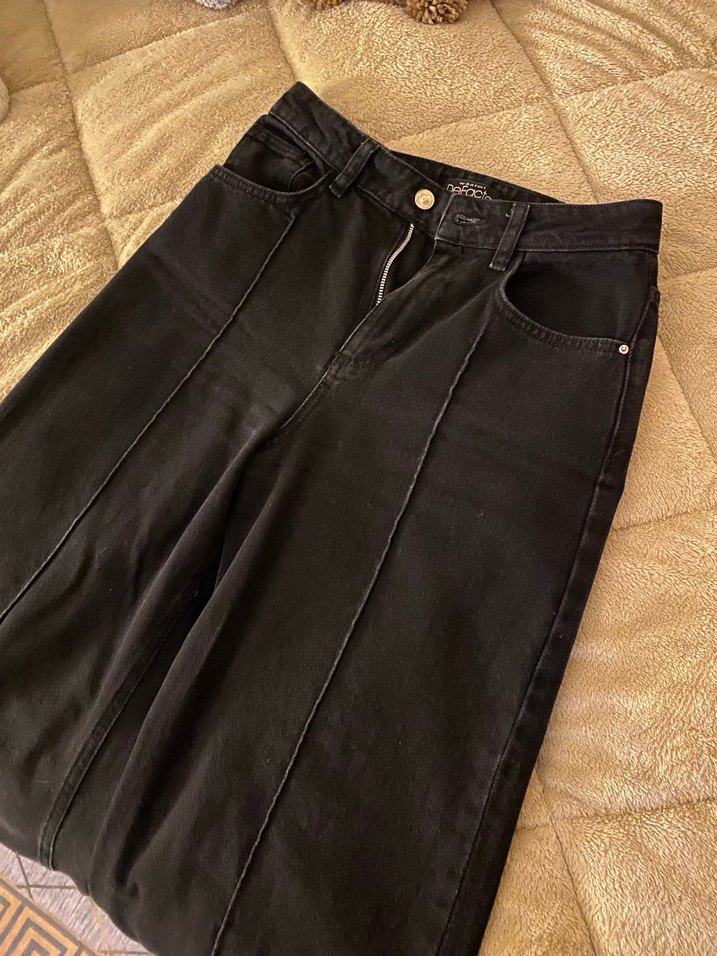 Defacto jean - Görsel 2