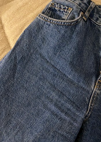 Koton jean - Görsel 7