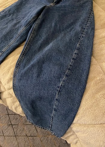 Koton jean - Görsel 6