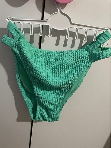 Defacto Bikini Takımı