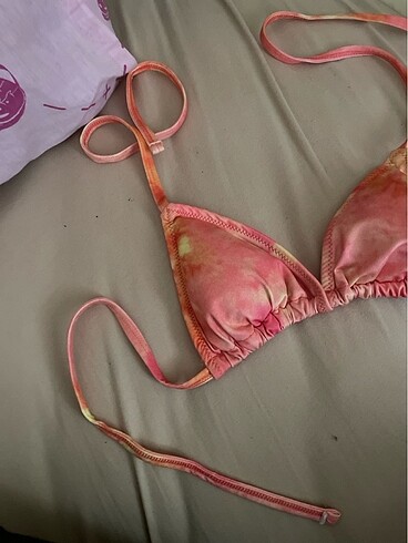Trendyol & Milla Bikini üstü